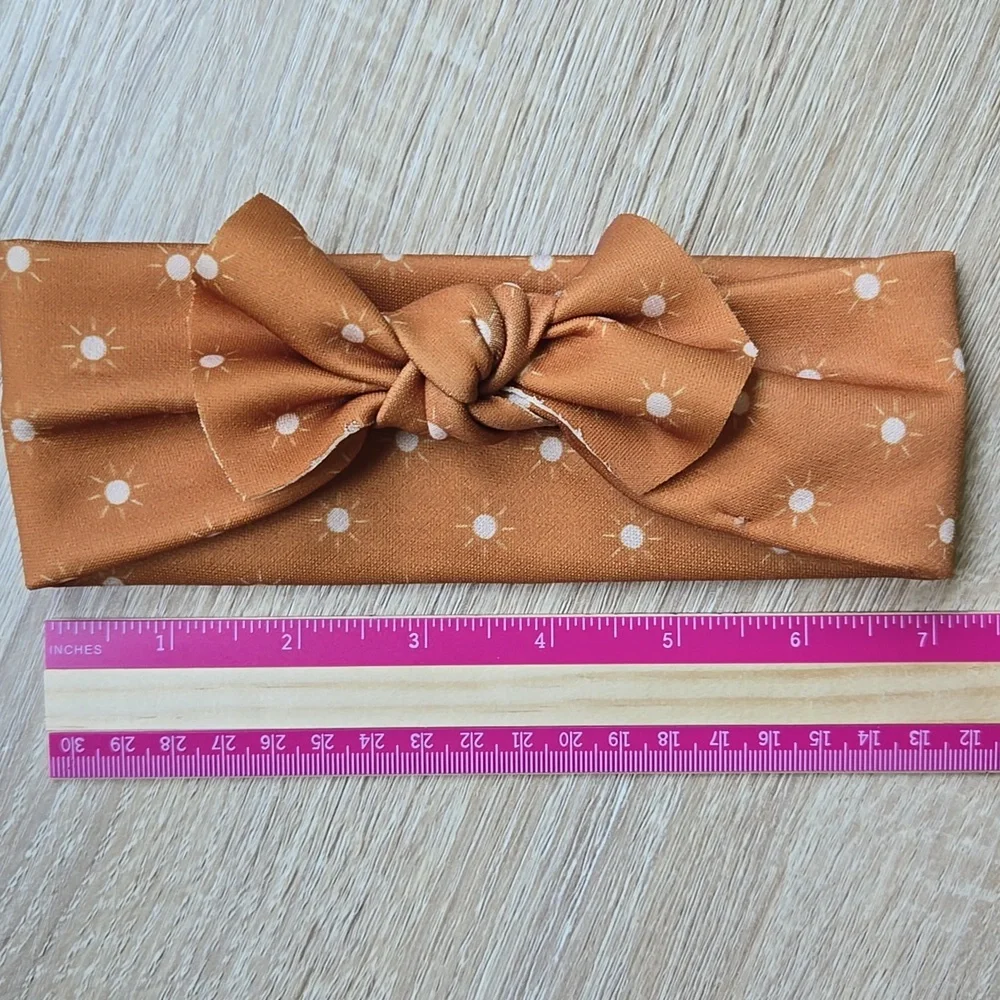 Handmade 》size baby